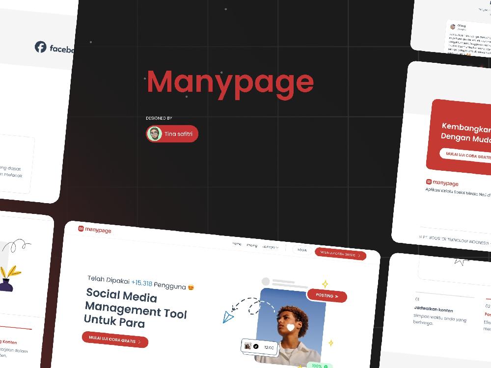 SpongeStyle photo transformation web app interface